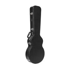 Stagg gca deluxe for sale  COWBRIDGE