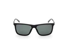 Timberland tb9242 02r for sale  New York