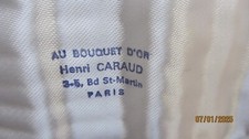 menagere or d'occasion menagere or d'occasion Hundling