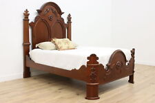 Queen size antique for sale  Kaukauna