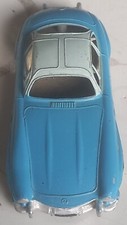 Quiralu mercedes 300 d'occasion  Annœullin
