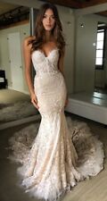 Berta bridal wedding for sale  Allentown