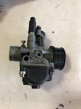 Carburatore albero motore usato  Pieve di Soligo