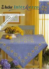 Intermezzo hardanger prächtig gebraucht kaufen  Freren