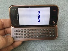 N97 nokia mini for sale  FARNBOROUGH