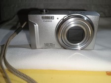Fotocamera digitale usato  Viagrande