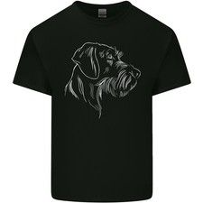 Shirt per bambini usato  Spedire a Italy