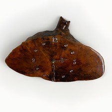 Vtg mcm tree for sale  Pflugerville