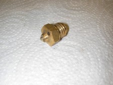 Austin seven needle for sale  WIRRAL