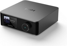 Wiim netzwerk audio gebraucht kaufen  Frankfurt am Main