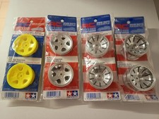 Tamiya riginal teile gebraucht kaufen  Reken