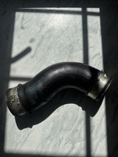 Golf mk5 intercooler for sale  ERSKINE