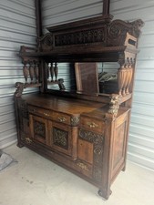 Early 1900s victorian for sale  College Station
