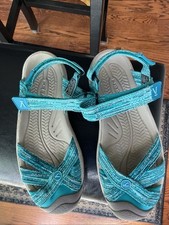 Ladies keen water for sale  Wilmington