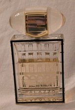 Fendi palazzo fendi for sale  Philadelphia