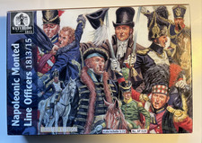 Waterloo 1815 028 gebraucht kaufen  Wiehl