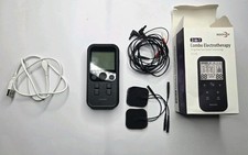 Tens unit ems for sale  Mcallen