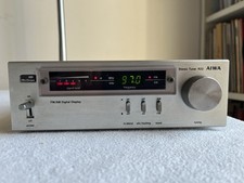 Aiwa 22 usato  Napoli