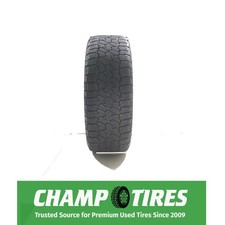 P265 60r18 falken for sale  West Mifflin