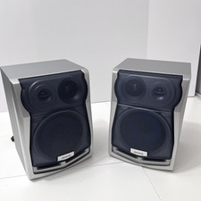 Aiwa naj302 stereo for sale  Henderson