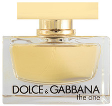 Dolce gabbana the gebraucht kaufen  Büdingen