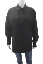 Filson womens cotton for sale  Hatboro