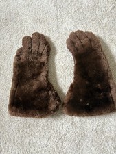 Vintage women bear for sale  LONDON