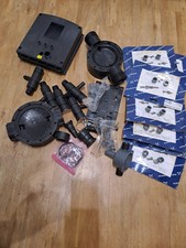 Restposten groundfos dosierpum gebraucht kaufen  Versand nach Germany