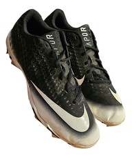 Nike vapor fastflex for sale  Pineville