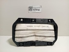 Airbag passeggero per usato  Italia
