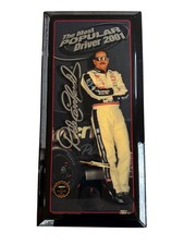 Dale earnhardt jebco for sale Dale earnhardt jebco for sale  Tescott