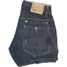 Star parker men for sale  NEWARK