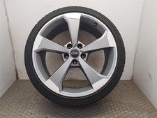 2012 2020 mk3 for sale  NEWBRIDGE