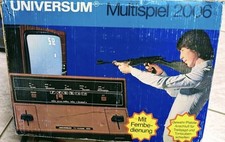 Universum multispiel 4006 gebraucht kaufen  Reichshof