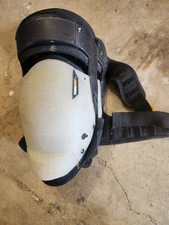 mechanics pad for sale mechanics pad for sale Kingsport