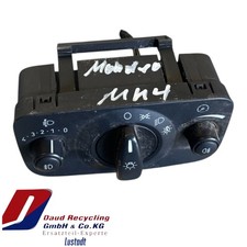 Ford mondeo mk4 gebraucht kaufen  Lustadt