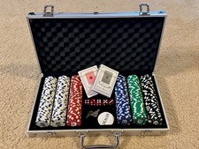 Drifter set 300 for sale  Round Rock