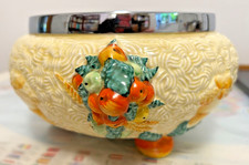 Vintage clarice cliff for sale Vintage clarice cliff for sale  MACHYNLLETH