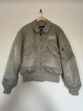Alpha industries cwu for sale  NEWPORT