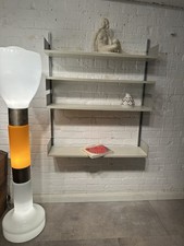 Dieter rams vintage gebraucht kaufen  Stahnsdorf