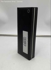 montblanc box for sale montblanc box for sale Detroit