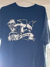 blue shirt pabst beer ribbon for sale blue shirt pabst beer ribbon for sale West Hartford