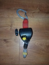 Unwin quattro wheelchair for sale  GLASGOW