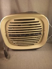 Ancien radiateur thermor d'occasion  Plélo