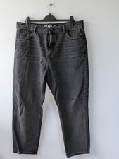 Mens primark 36x30 for sale  HULL