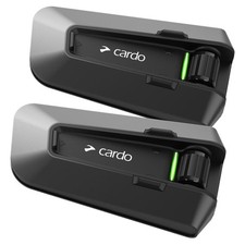 Cardo kit interf. usato  Italia