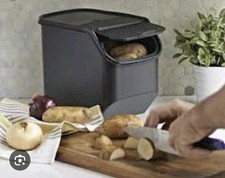 Ortofresco tupperware. porta usato  Viggiano