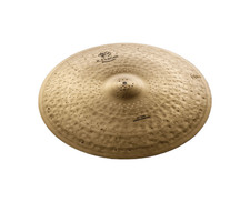 Zildjian constantinople thin for sale  Winchester
