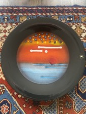 Jupiter alan clarke for sale  TORQUAY