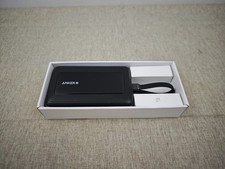 Anker zolo power for sale  UK